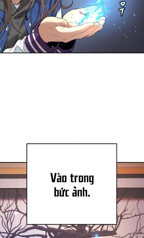 Lời Nguyền Của Dangun Chapter 28 - 80