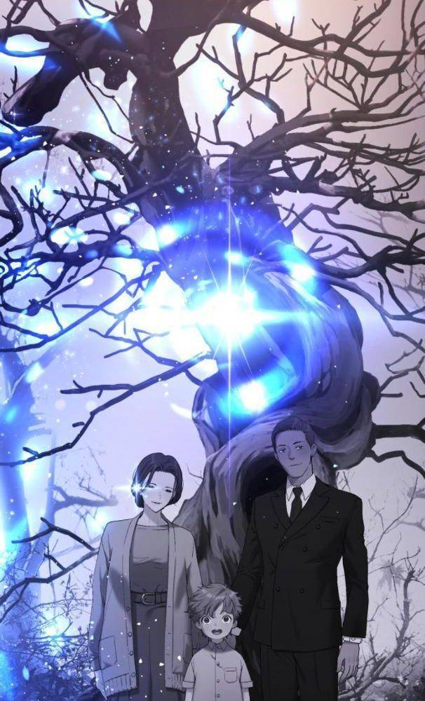 Lời Nguyền Của Dangun Chapter 28 - 81