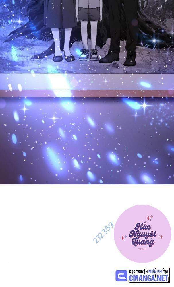 Lời Nguyền Của Dangun Chapter 28 - 82