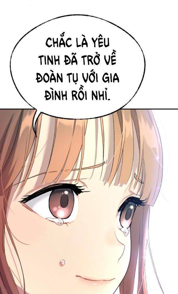 Lời Nguyền Của Dangun Chapter 28 - 83