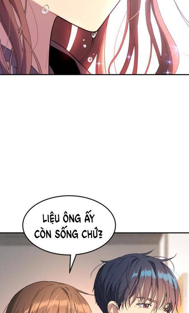 Lời Nguyền Của Dangun Chapter 28 - 84