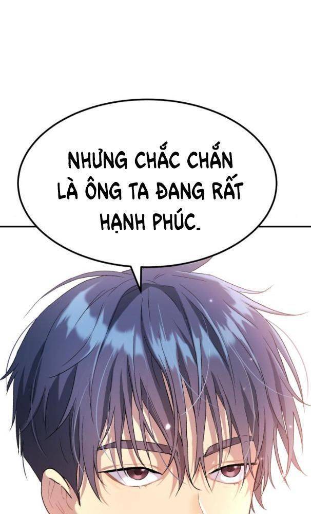 Lời Nguyền Của Dangun Chapter 28 - 86