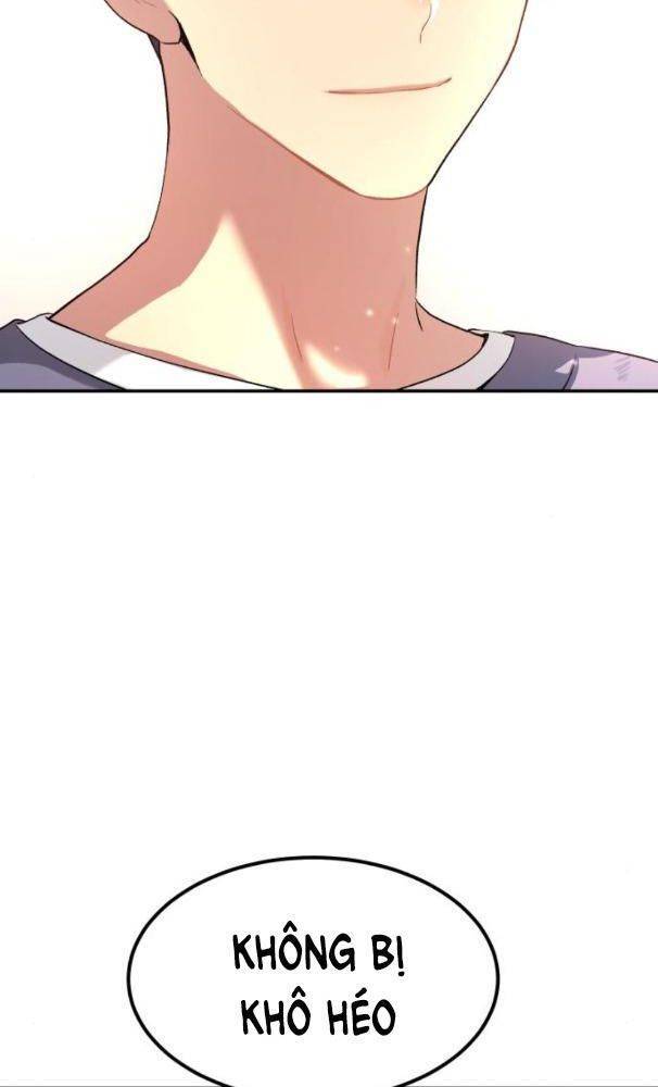 Lời Nguyền Của Dangun Chapter 28 - 87