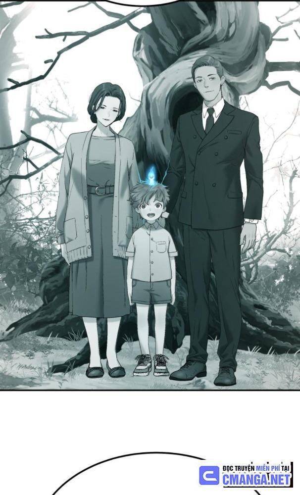 Lời Nguyền Của Dangun Chapter 28 - 88