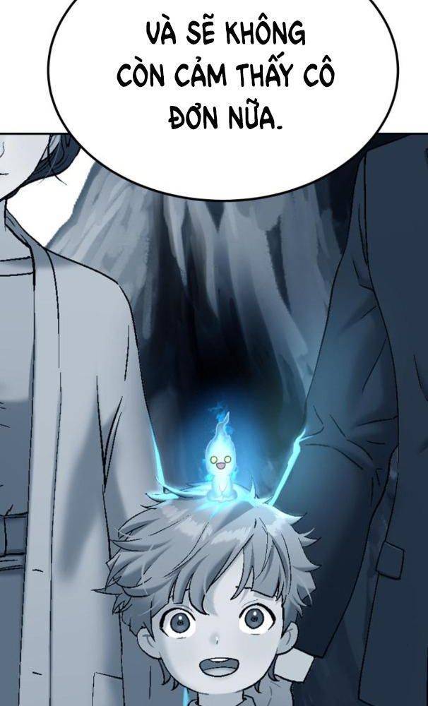 Lời Nguyền Của Dangun Chapter 28 - 89