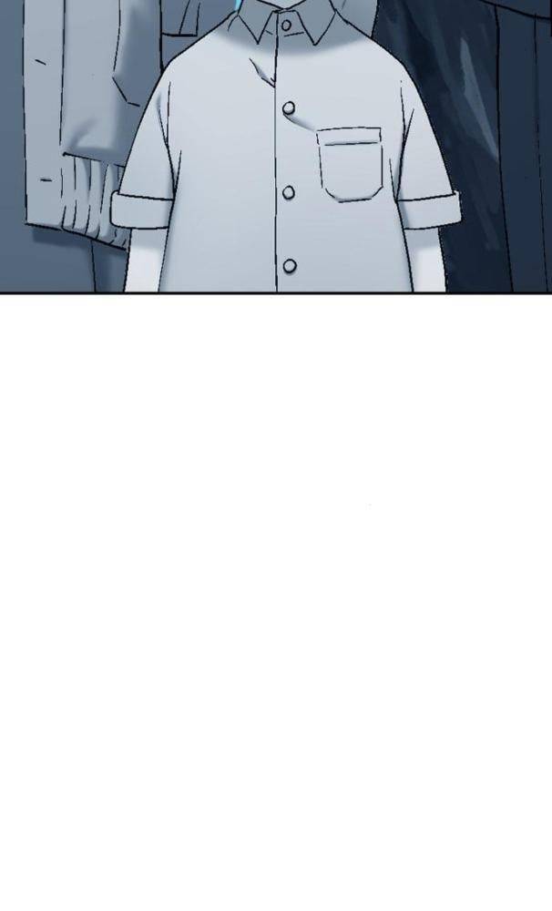 Lời Nguyền Của Dangun Chapter 28 - 90