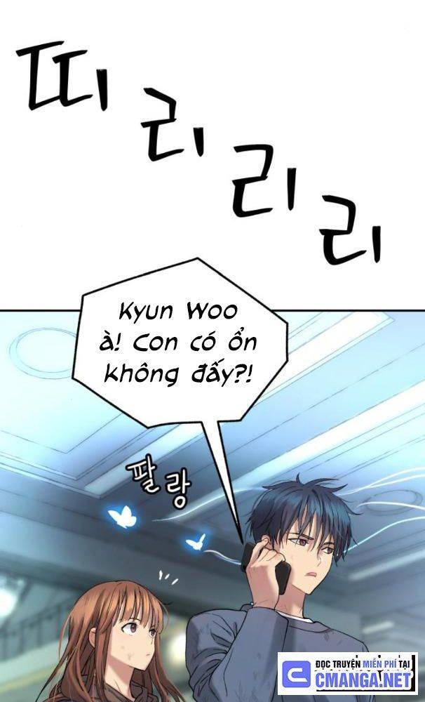 Lời Nguyền Của Dangun Chapter 28 - 91