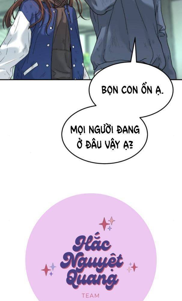 Lời Nguyền Của Dangun Chapter 28 - 92