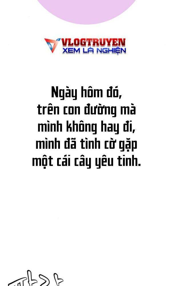 Lời Nguyền Của Dangun Chapter 28 - 93