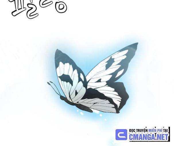 Lời Nguyền Của Dangun Chapter 28 - 94