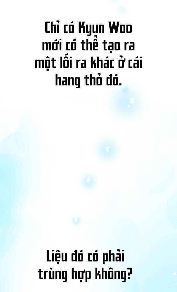 Lời Nguyền Của Dangun Chapter 28 - 95