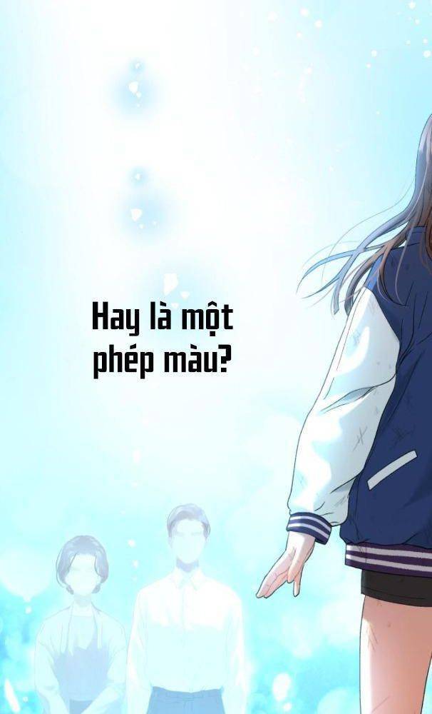 Lời Nguyền Của Dangun Chapter 28 - 96