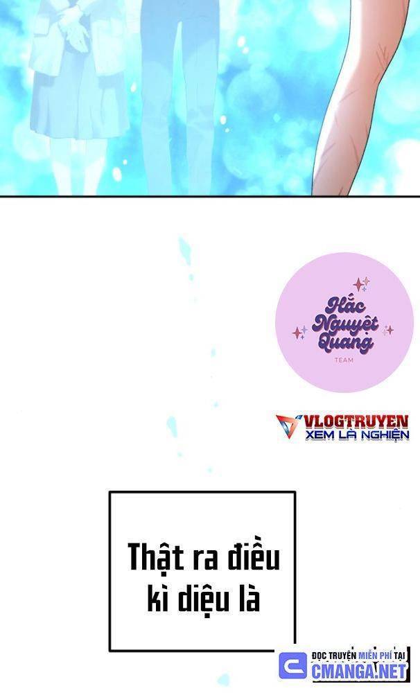 Lời Nguyền Của Dangun Chapter 28 - 97