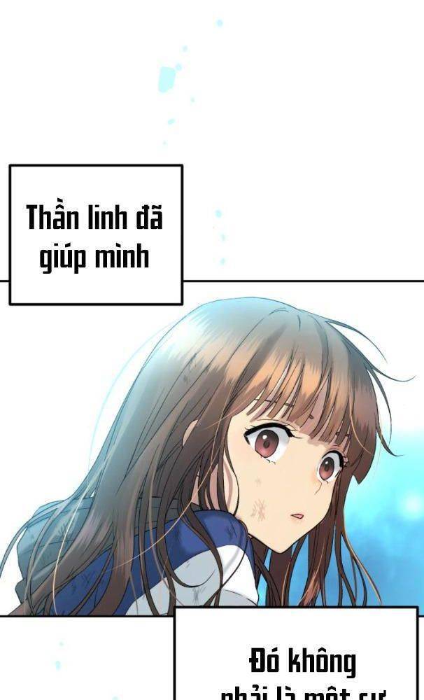 Lời Nguyền Của Dangun Chapter 28 - 98