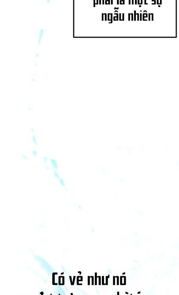 Lời Nguyền Của Dangun Chapter 28 - 99