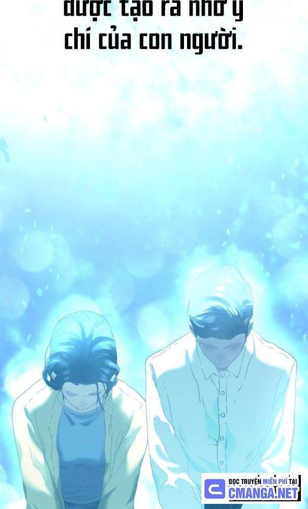 Lời Nguyền Của Dangun Chapter 28 - 100