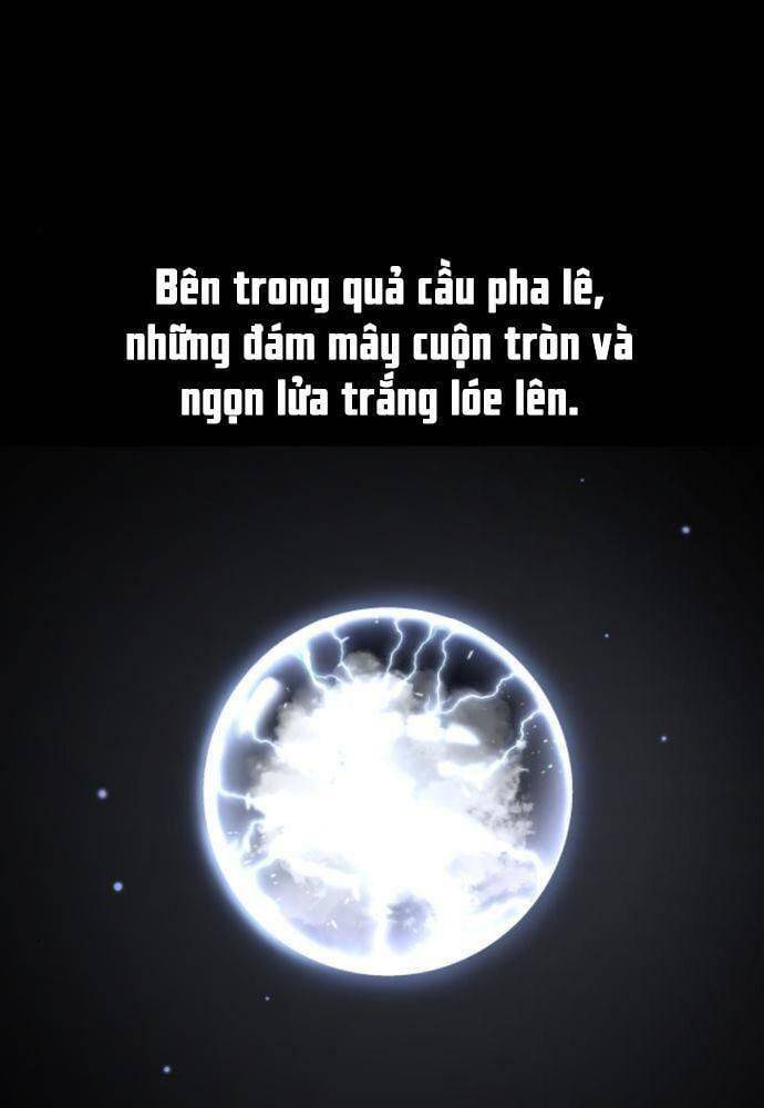 Lời Nguyền Của Dangun Chapter 29 - 2