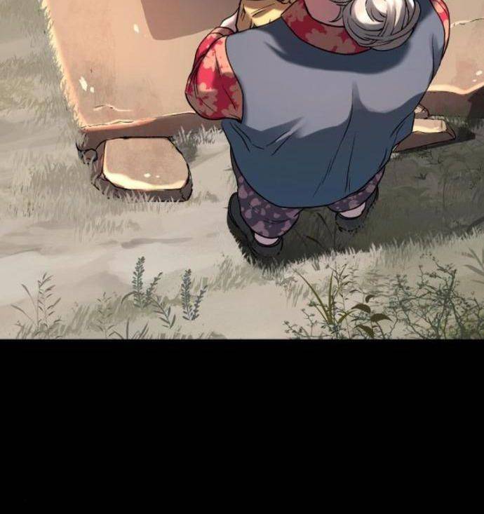 Lời Nguyền Của Dangun Chapter 29 - 101