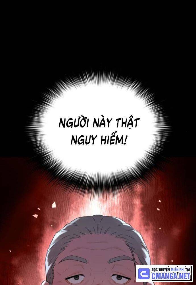 Lời Nguyền Của Dangun Chapter 29 - 102