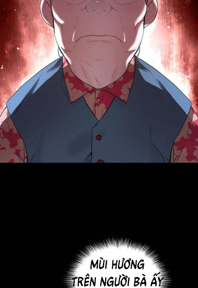 Lời Nguyền Của Dangun Chapter 29 - 103