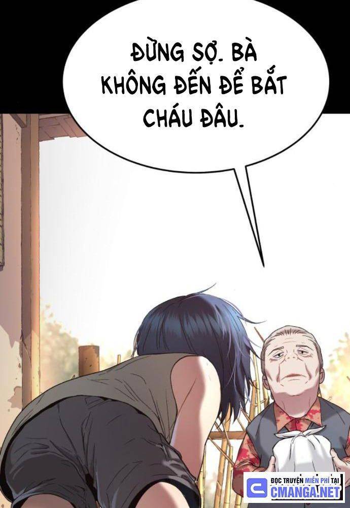Lời Nguyền Của Dangun Chapter 29 - 105