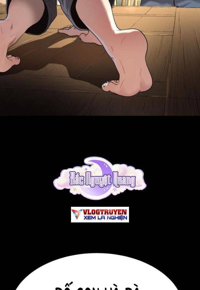Lời Nguyền Của Dangun Chapter 29 - 106