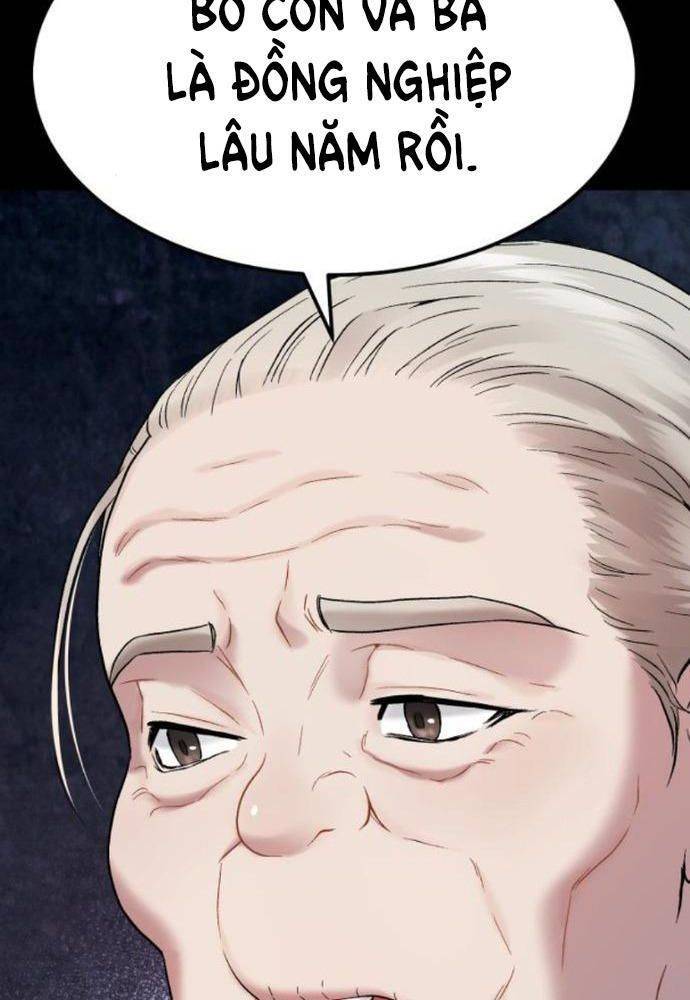 Lời Nguyền Của Dangun Chapter 29 - 107