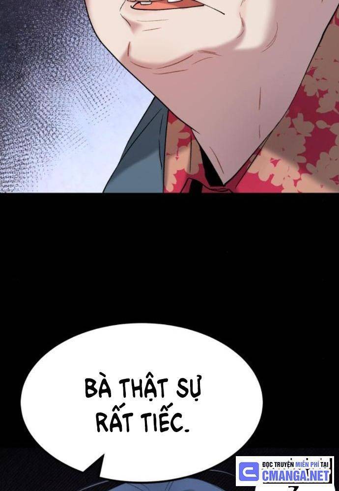 Lời Nguyền Của Dangun Chapter 29 - 108