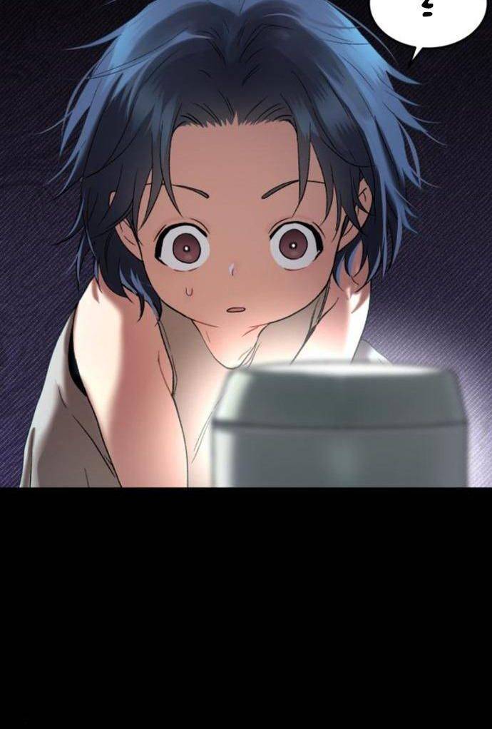 Lời Nguyền Của Dangun Chapter 29 - 109