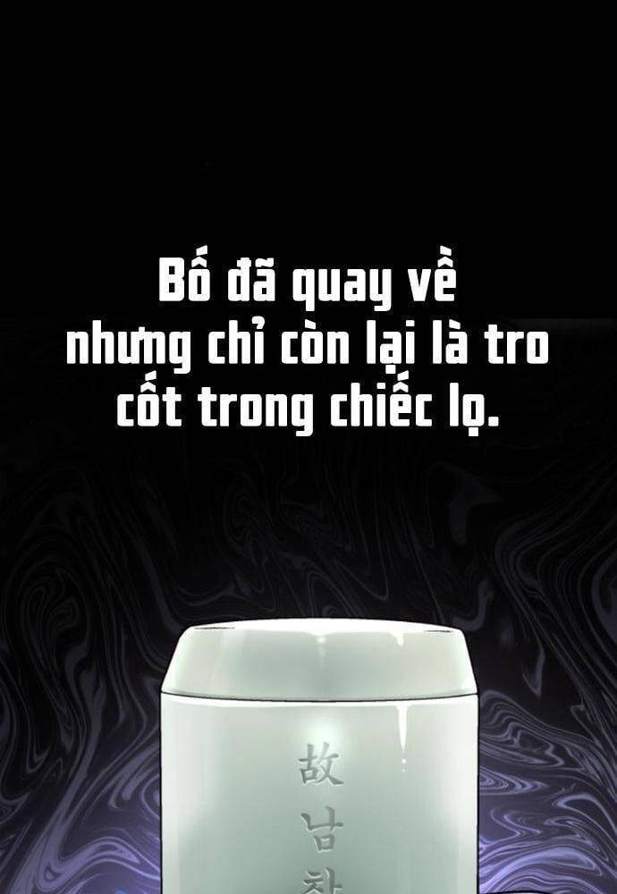 Lời Nguyền Của Dangun Chapter 29 - 110