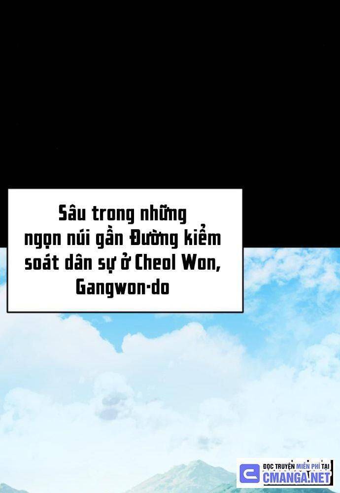 Lời Nguyền Của Dangun Chapter 29 - 12