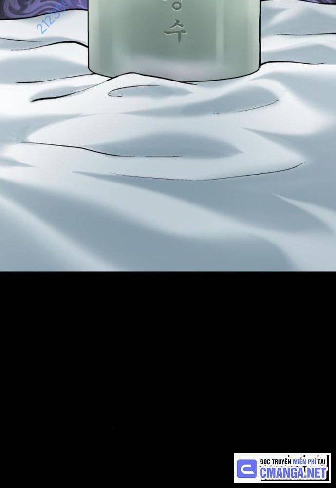 Lời Nguyền Của Dangun Chapter 29 - 111
