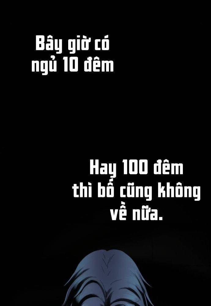 Lời Nguyền Của Dangun Chapter 29 - 112