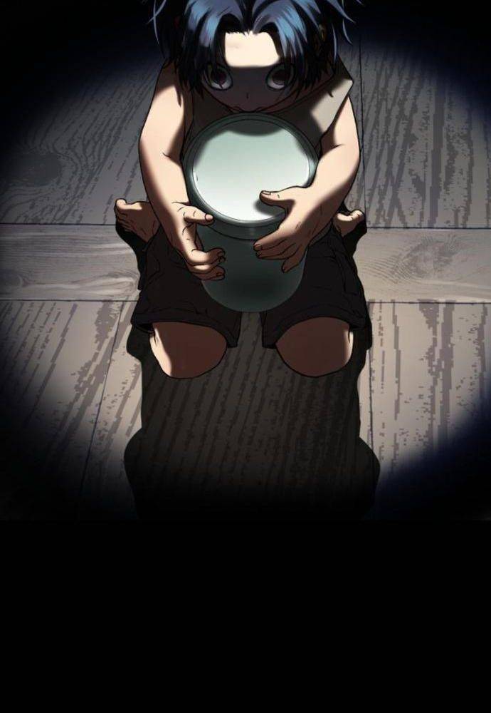 Lời Nguyền Của Dangun Chapter 29 - 113