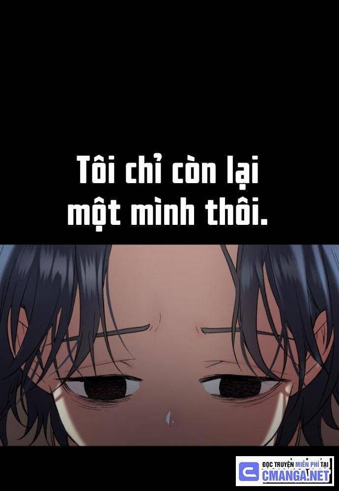 Lời Nguyền Của Dangun Chapter 29 - 114