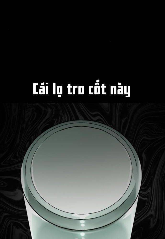 Lời Nguyền Của Dangun Chapter 29 - 115