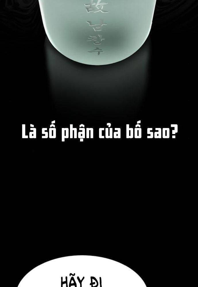 Lời Nguyền Của Dangun Chapter 29 - 116