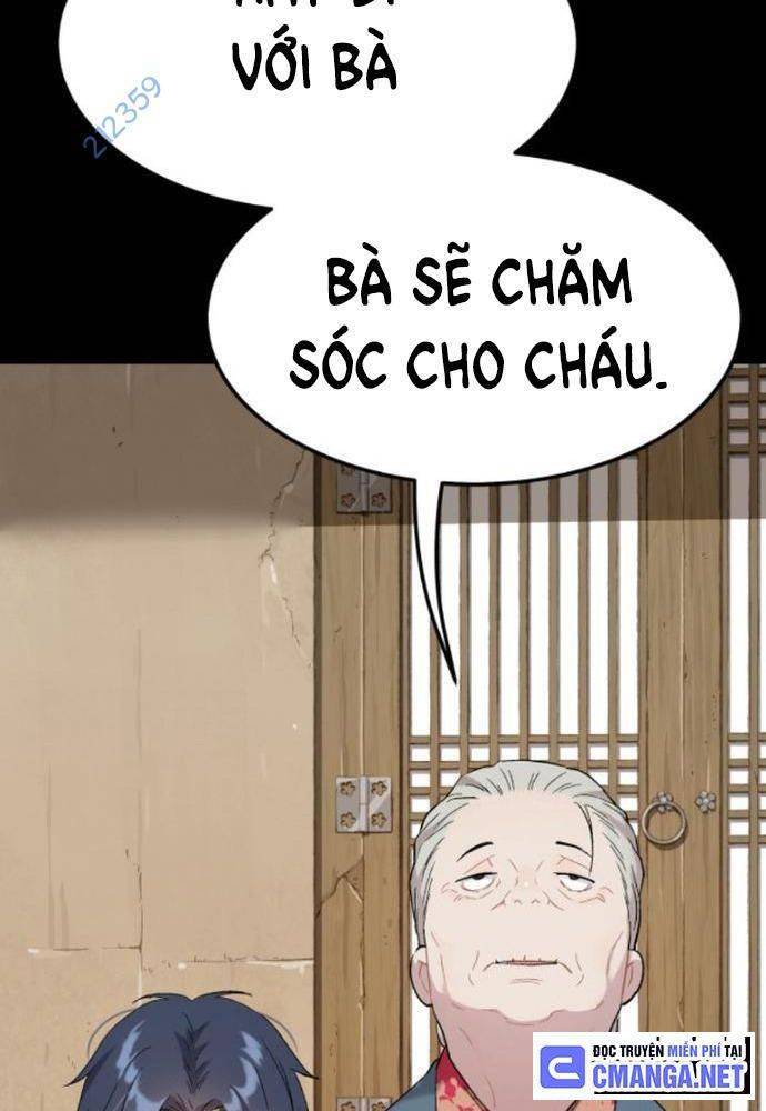 Lời Nguyền Của Dangun Chapter 29 - 117