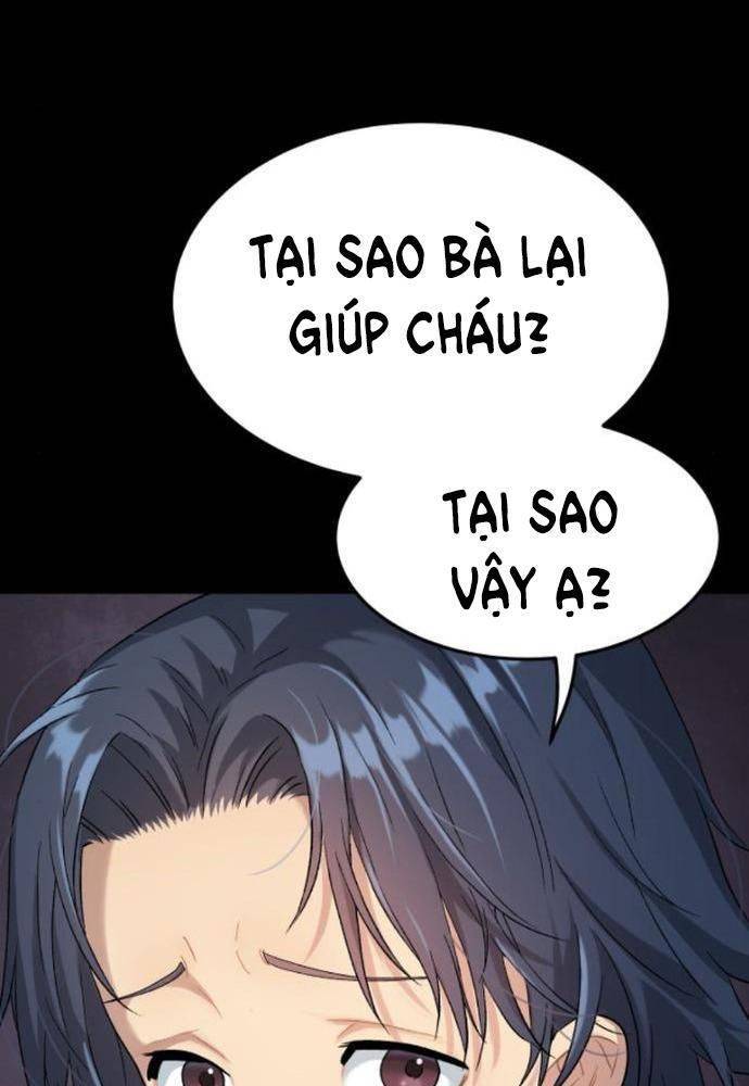 Lời Nguyền Của Dangun Chapter 29 - 119