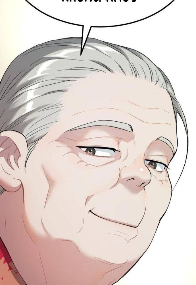 Lời Nguyền Của Dangun Chapter 29 - 121