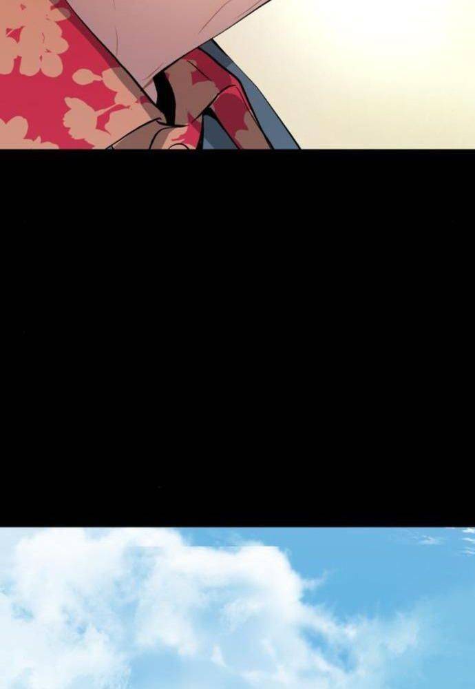 Lời Nguyền Của Dangun Chapter 29 - 122