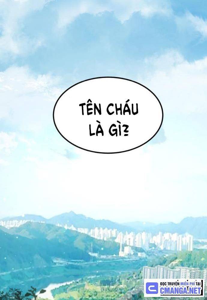 Lời Nguyền Của Dangun Chapter 29 - 123