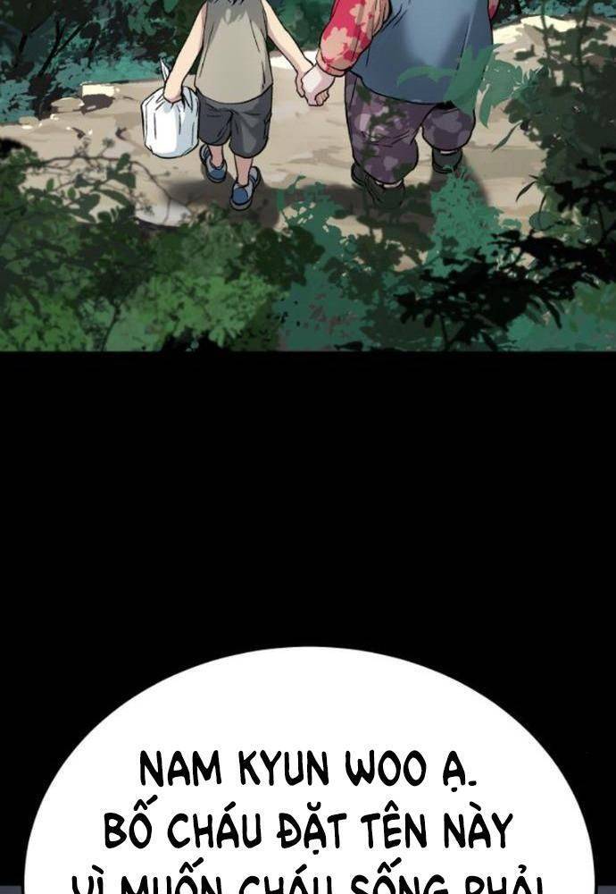 Lời Nguyền Của Dangun Chapter 29 - 125