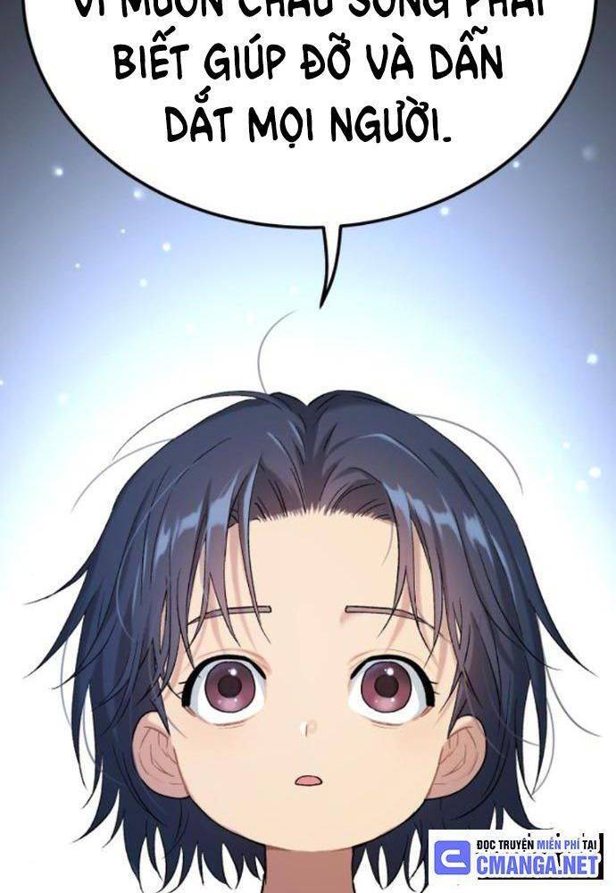 Lời Nguyền Của Dangun Chapter 29 - 126