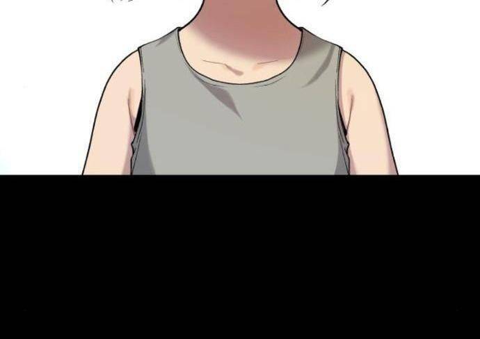 Lời Nguyền Của Dangun Chapter 29 - 127