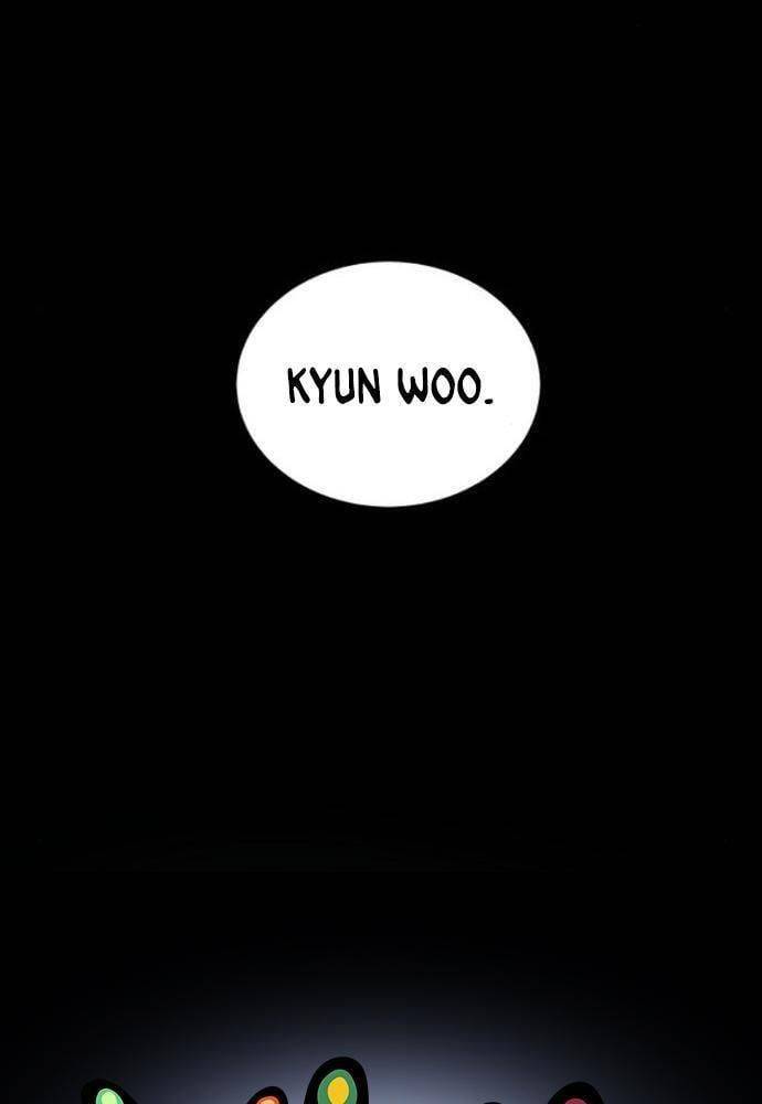 Lời Nguyền Của Dangun Chapter 29 - 128