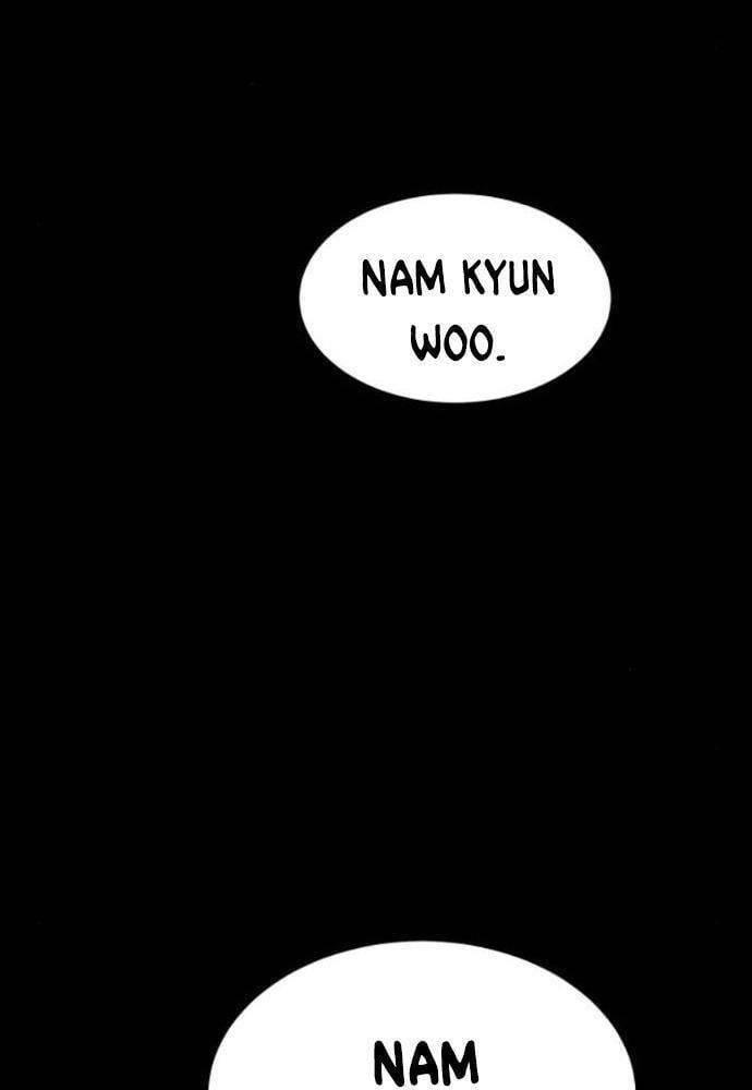 Lời Nguyền Của Dangun Chapter 29 - 130