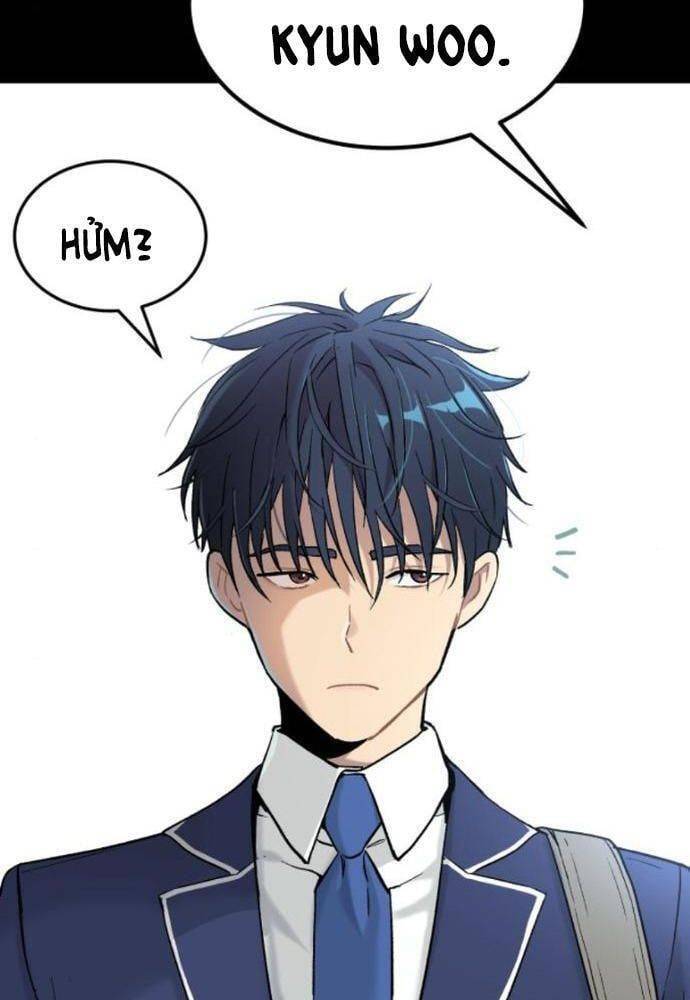 Lời Nguyền Của Dangun Chapter 29 - 131