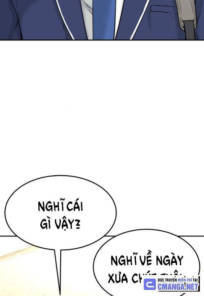 Lời Nguyền Của Dangun Chapter 29 - 132