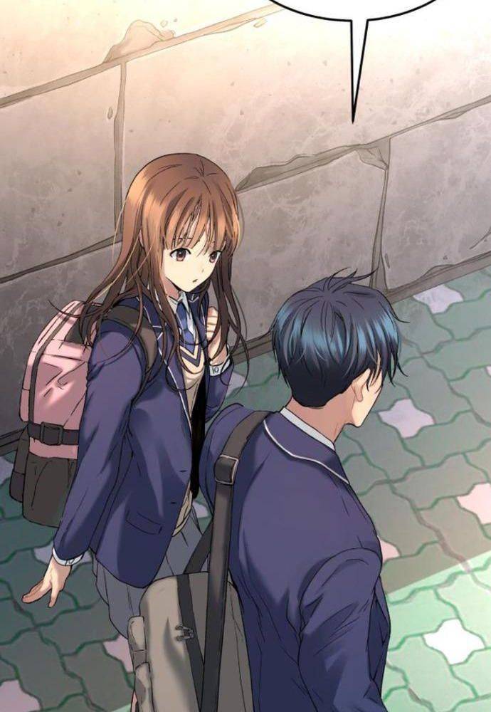 Lời Nguyền Của Dangun Chapter 29 - 133